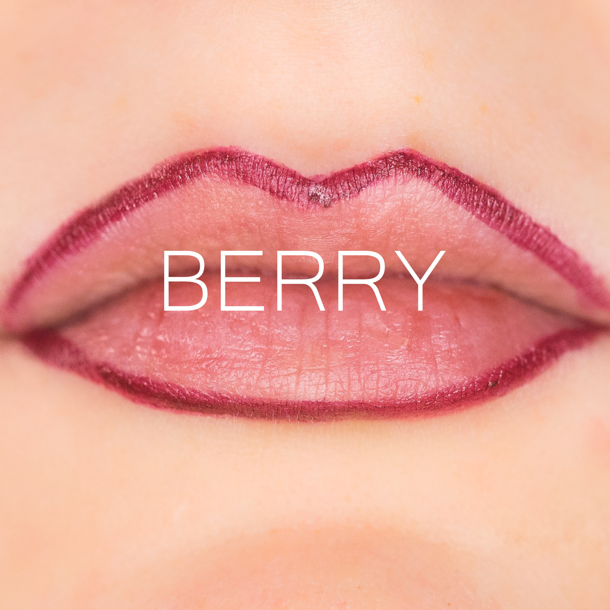 berry copy2.jpg