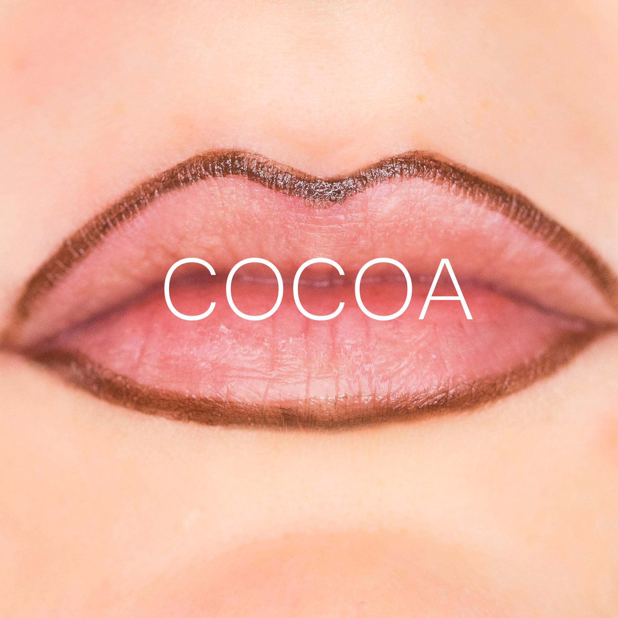 cocoa copy2.jpg