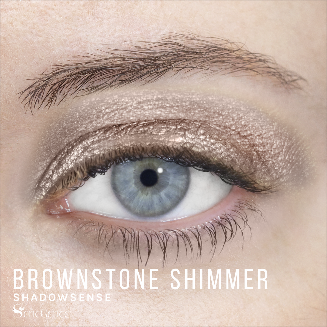 Brownstone Shimmer.png