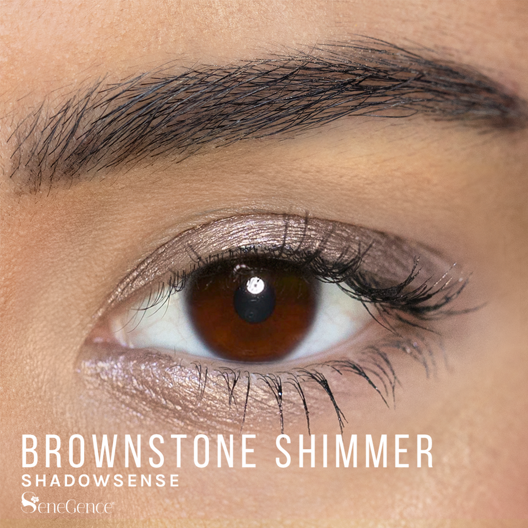 BigCity_ShadowSense_BrownstoneShimmer_Medium_Text.png