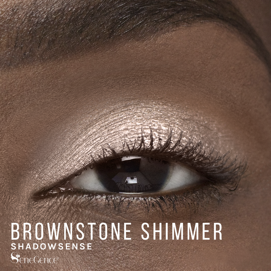 BigCity_ShadowSense_BrownstoneShimmer_Deep_Text.png