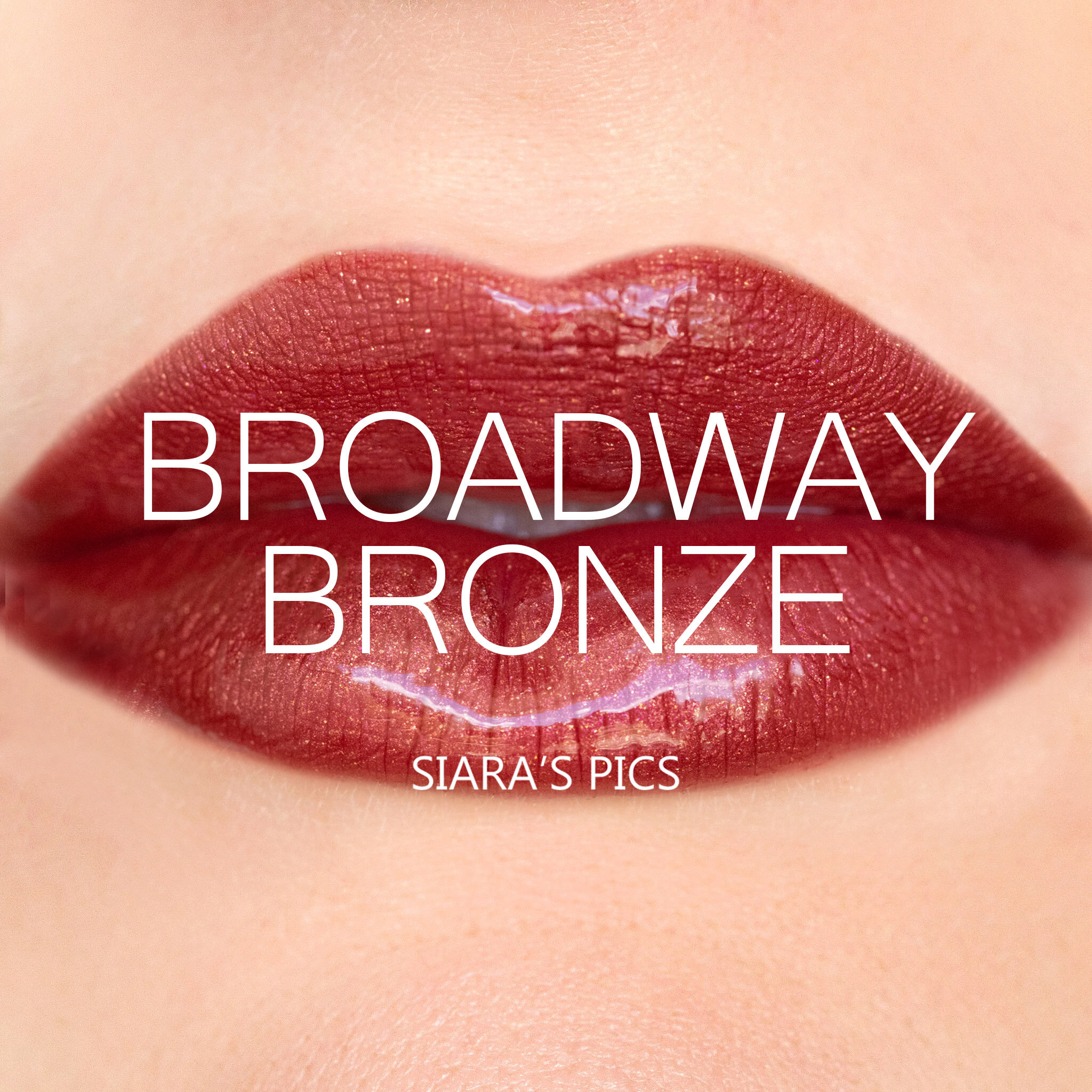 Broadway Bronze.jpg