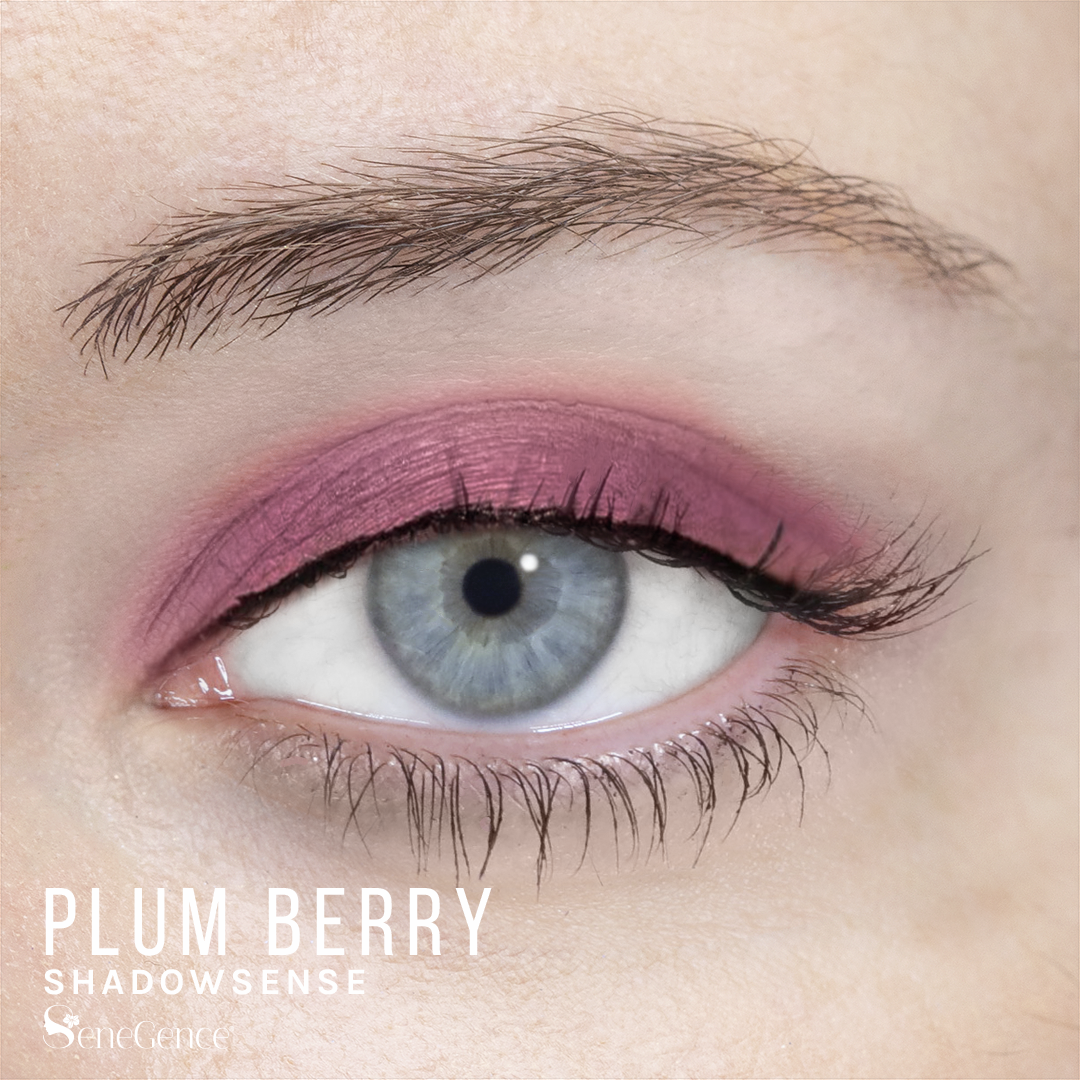 Plum Berry.png