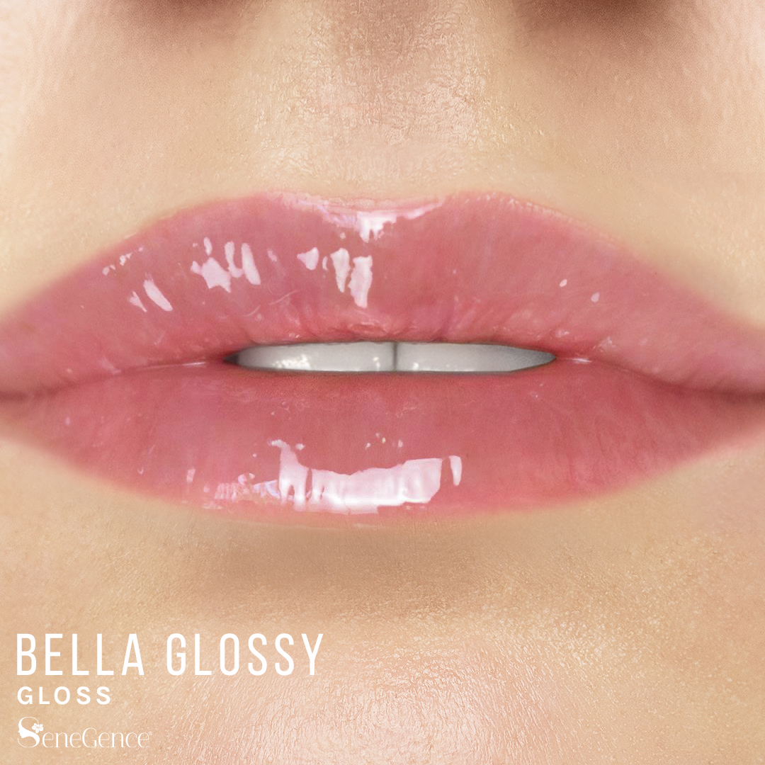 Bella Glossy.png