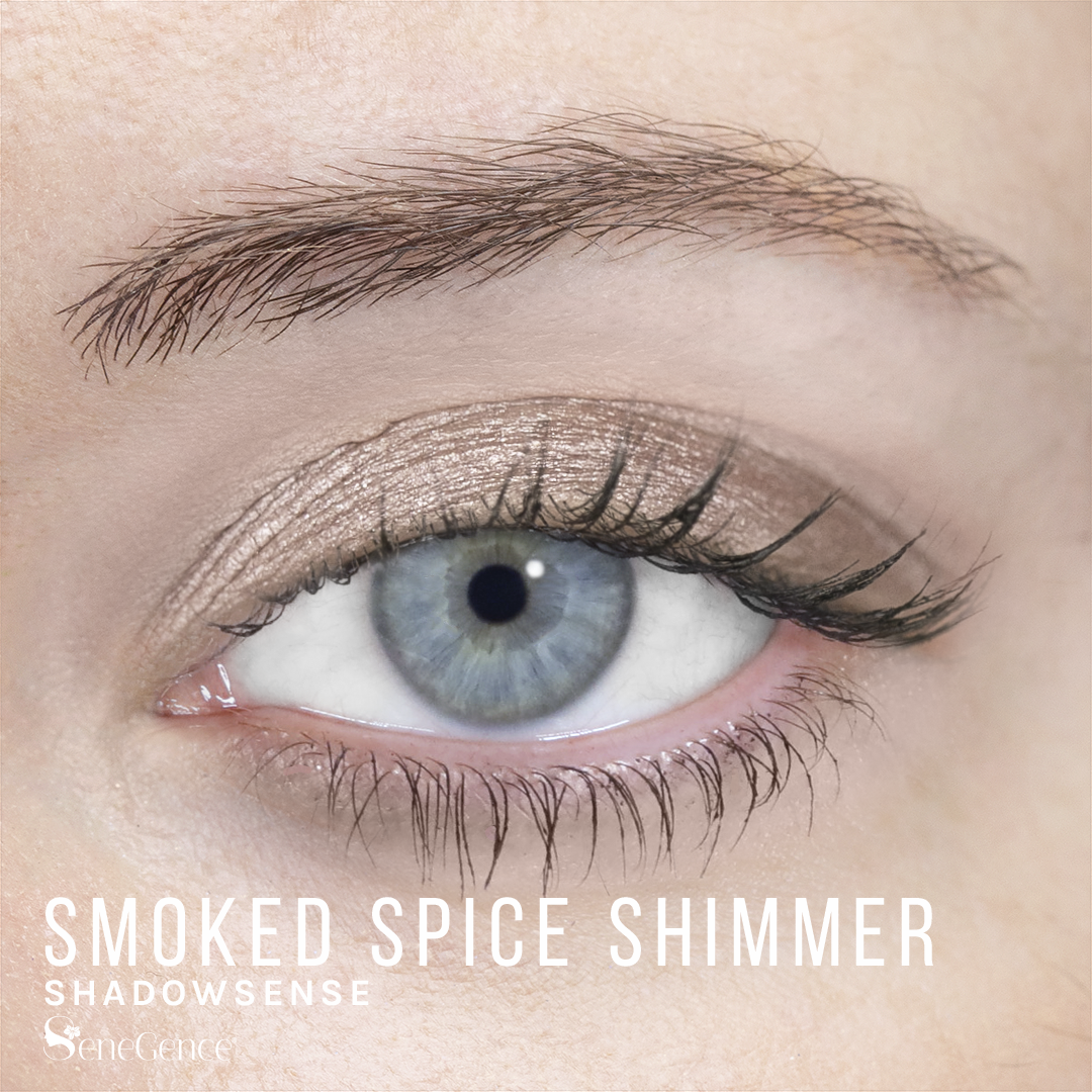 Smoked Spice Shimmer.png