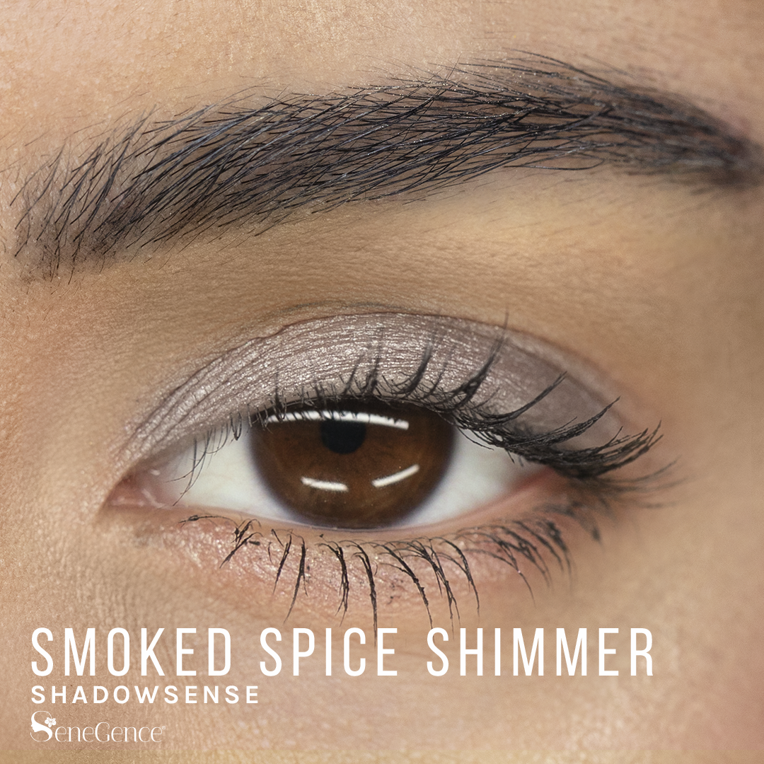 ShadowSense-SmokedSpiceShimmer_Looks_Medium_Text.png
