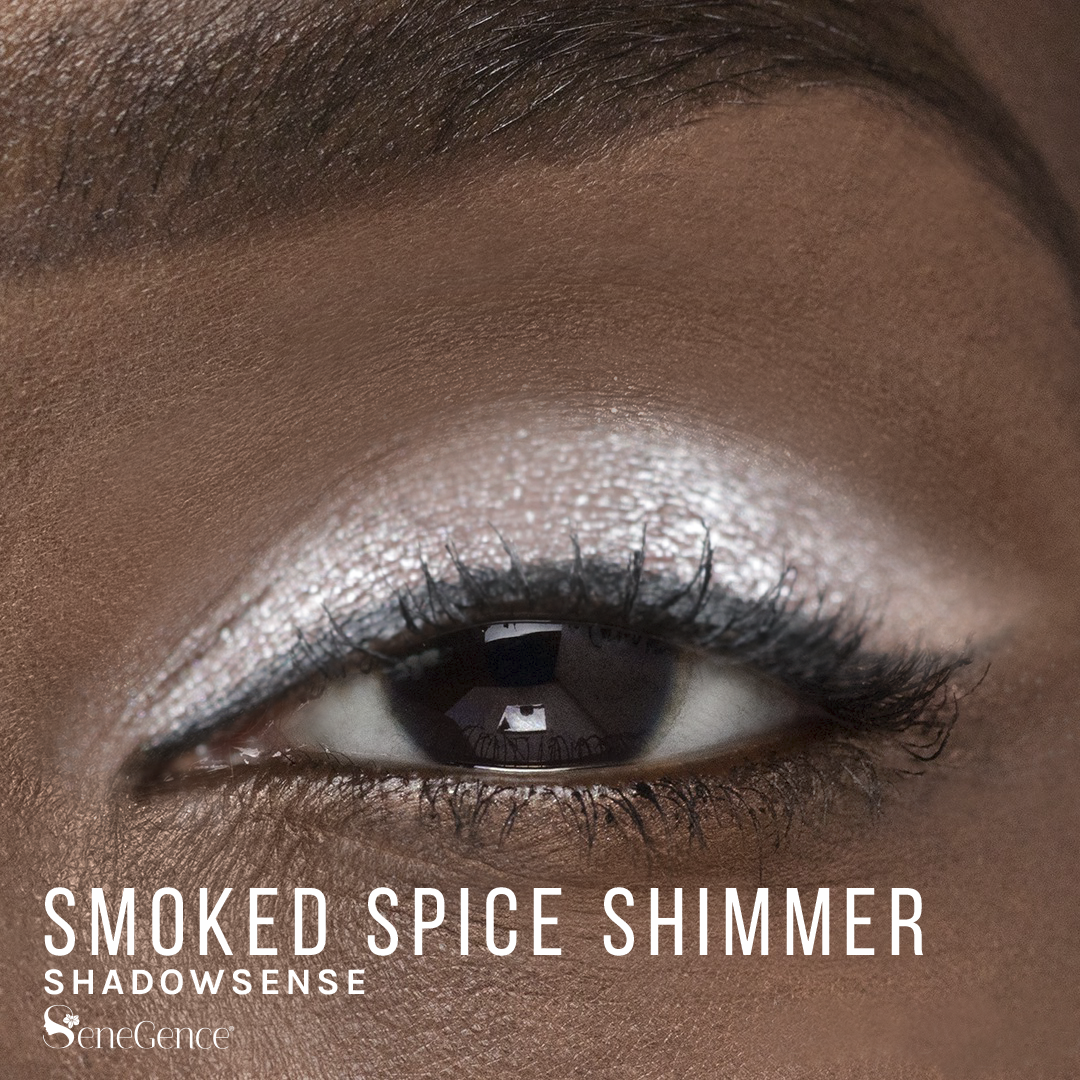 ShadowSense-SmokedSpiceShimmer_Looks_Deep_Text.png