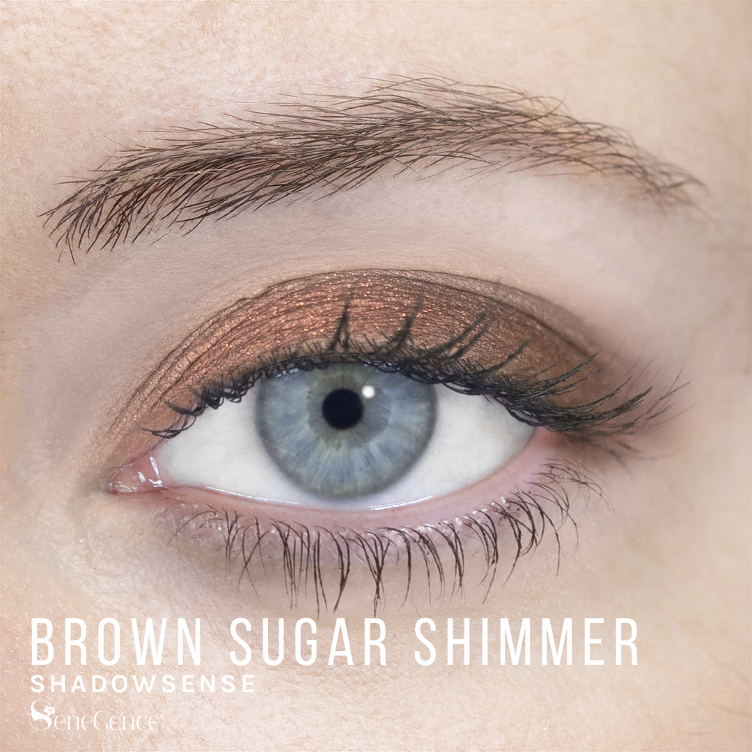 Brown Sugar Shimmer.png