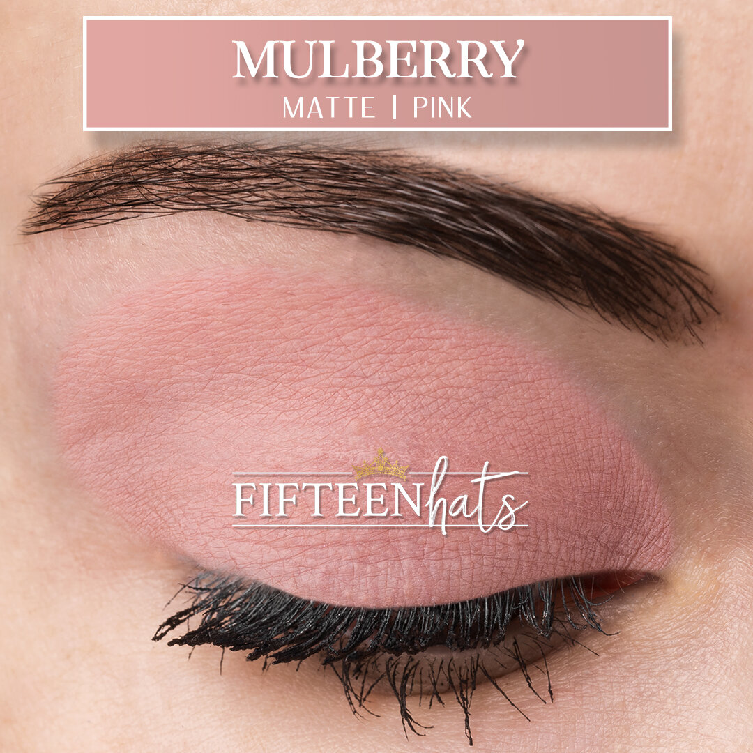 Mulberry_FH.jpg