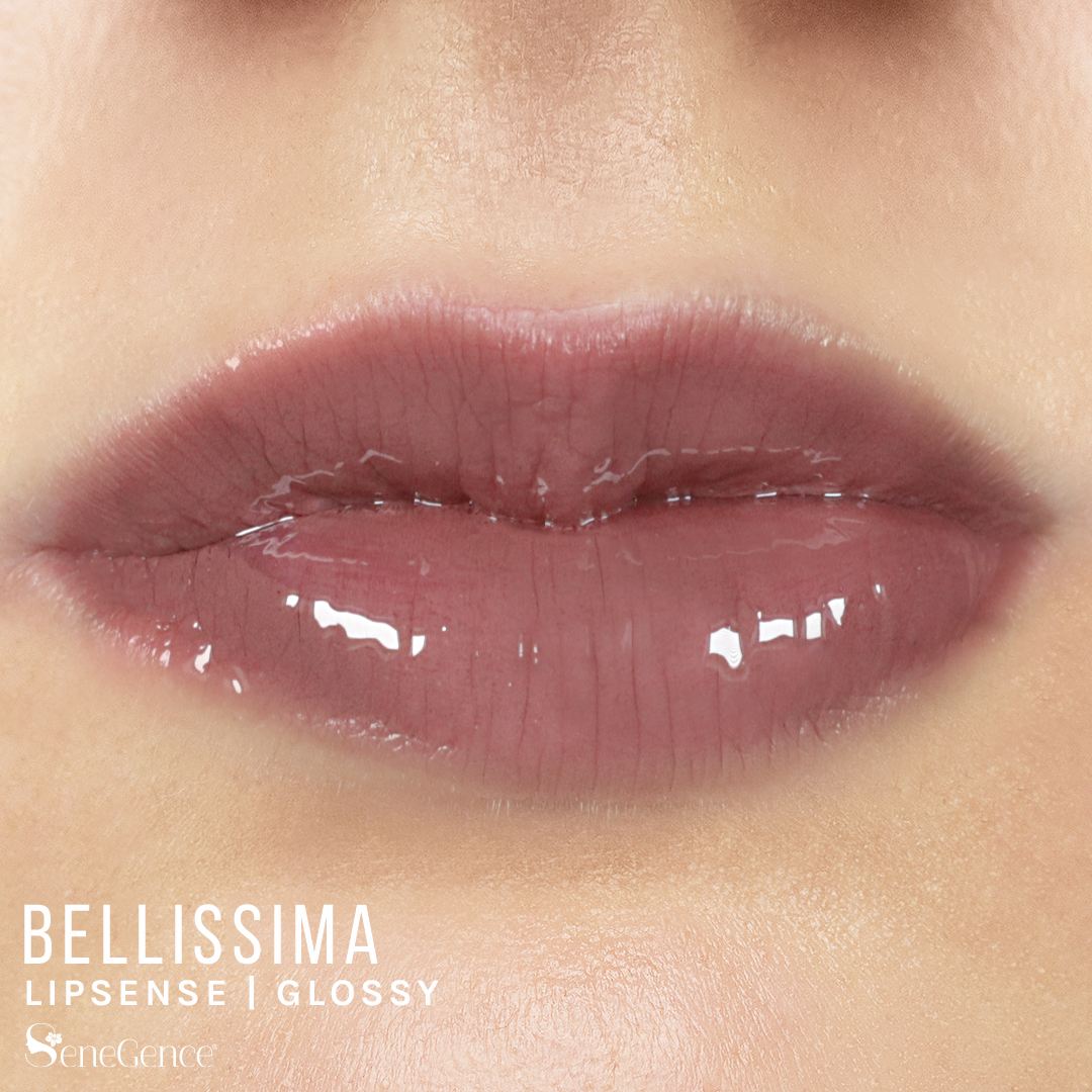 Bellissima LipSense