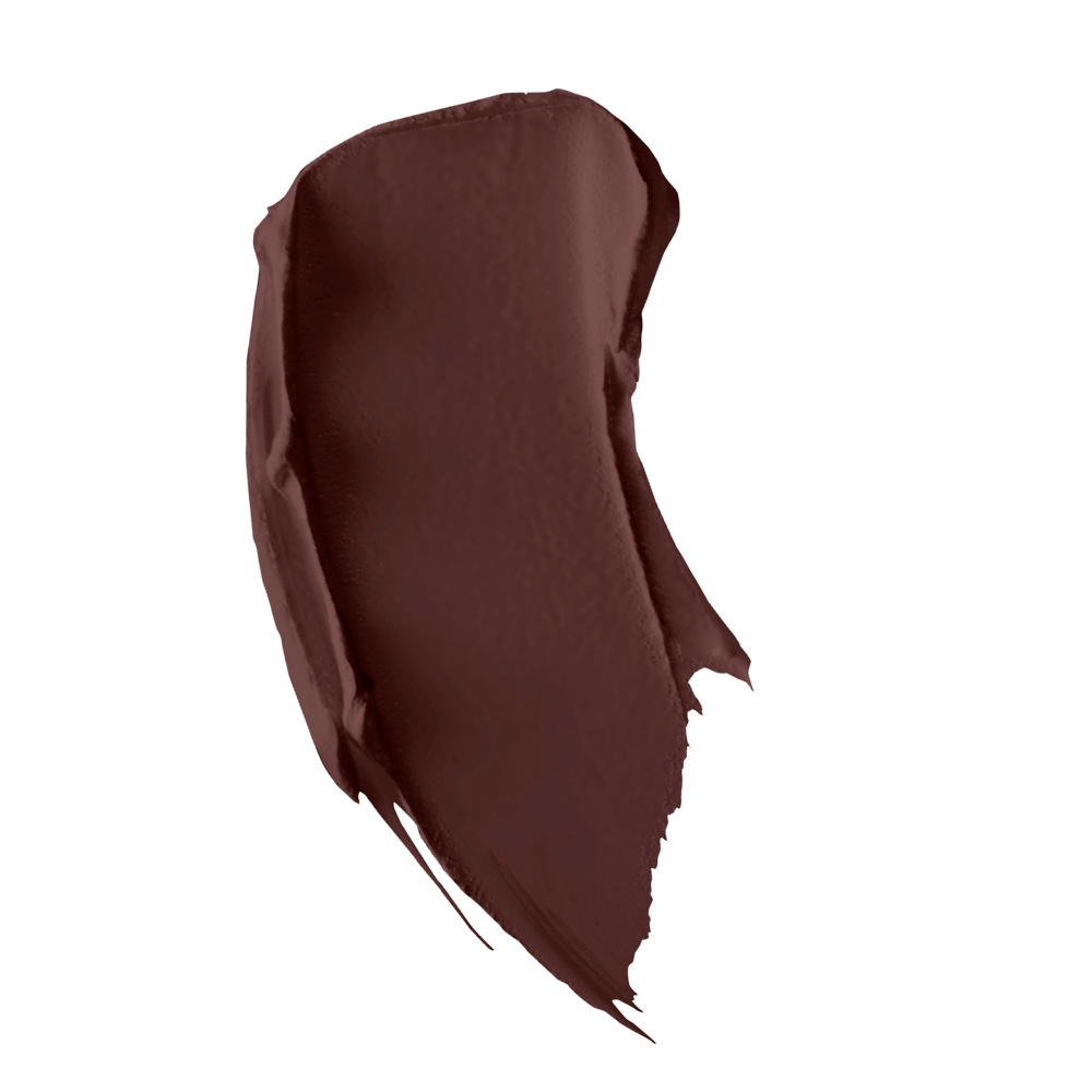 French Roast ShadowSense | Ashley Cejka