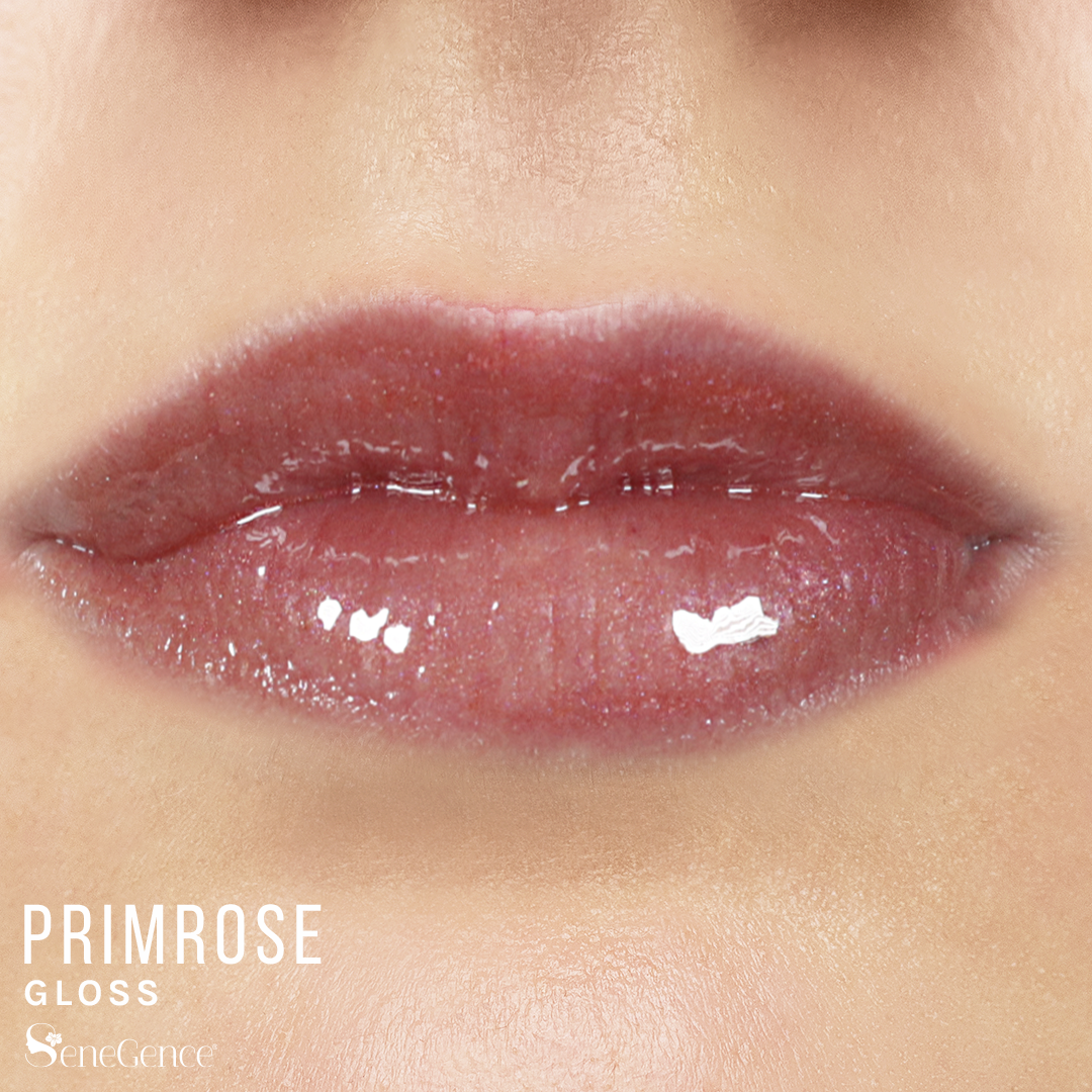 Primrose Gloss