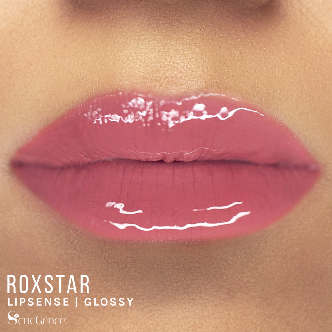 Roxstar-LipSense_Looks-Medium-Text.png