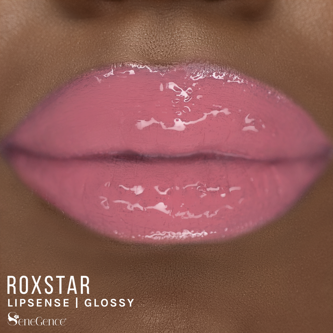 Roxstar-LipSense_Looks-Deep-Text.png