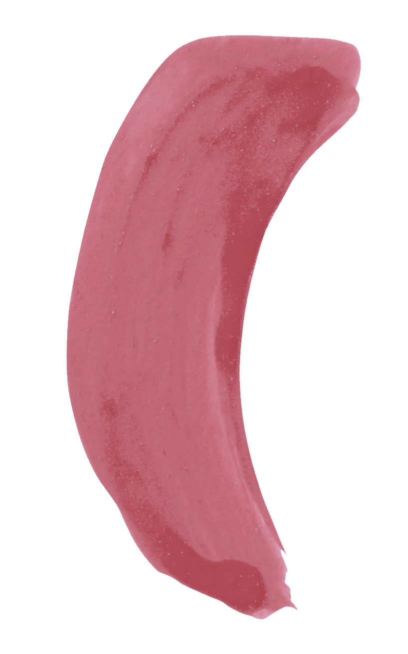 Roxstar-LipSense_Swatch.png