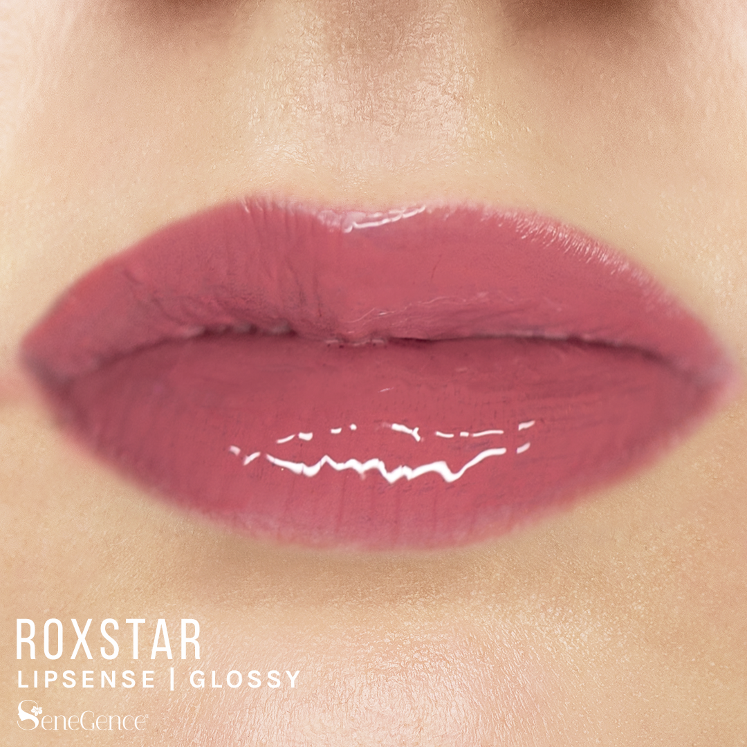 Roxstar-LipSense_Looks-Light-Text.png