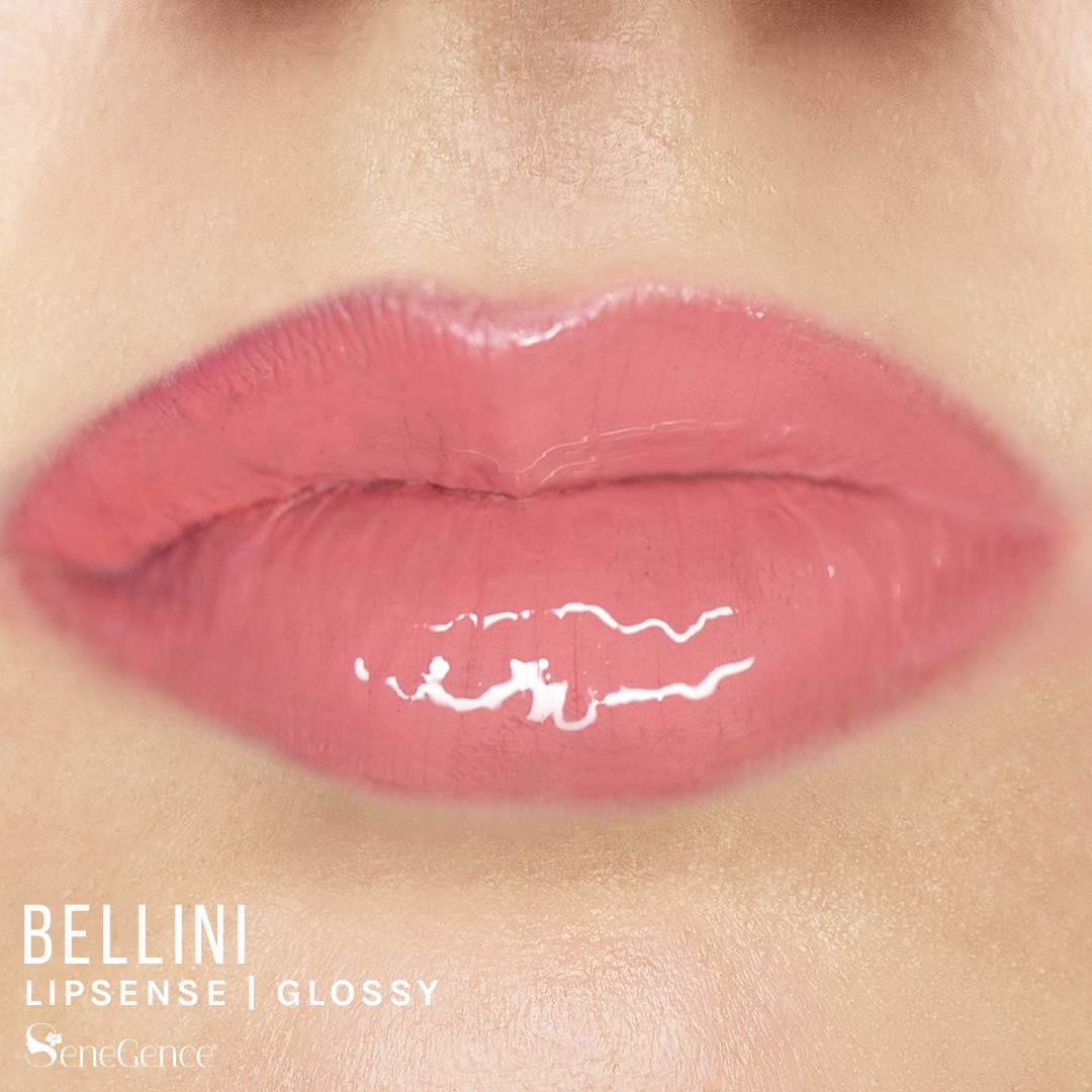 Bellini LipSense