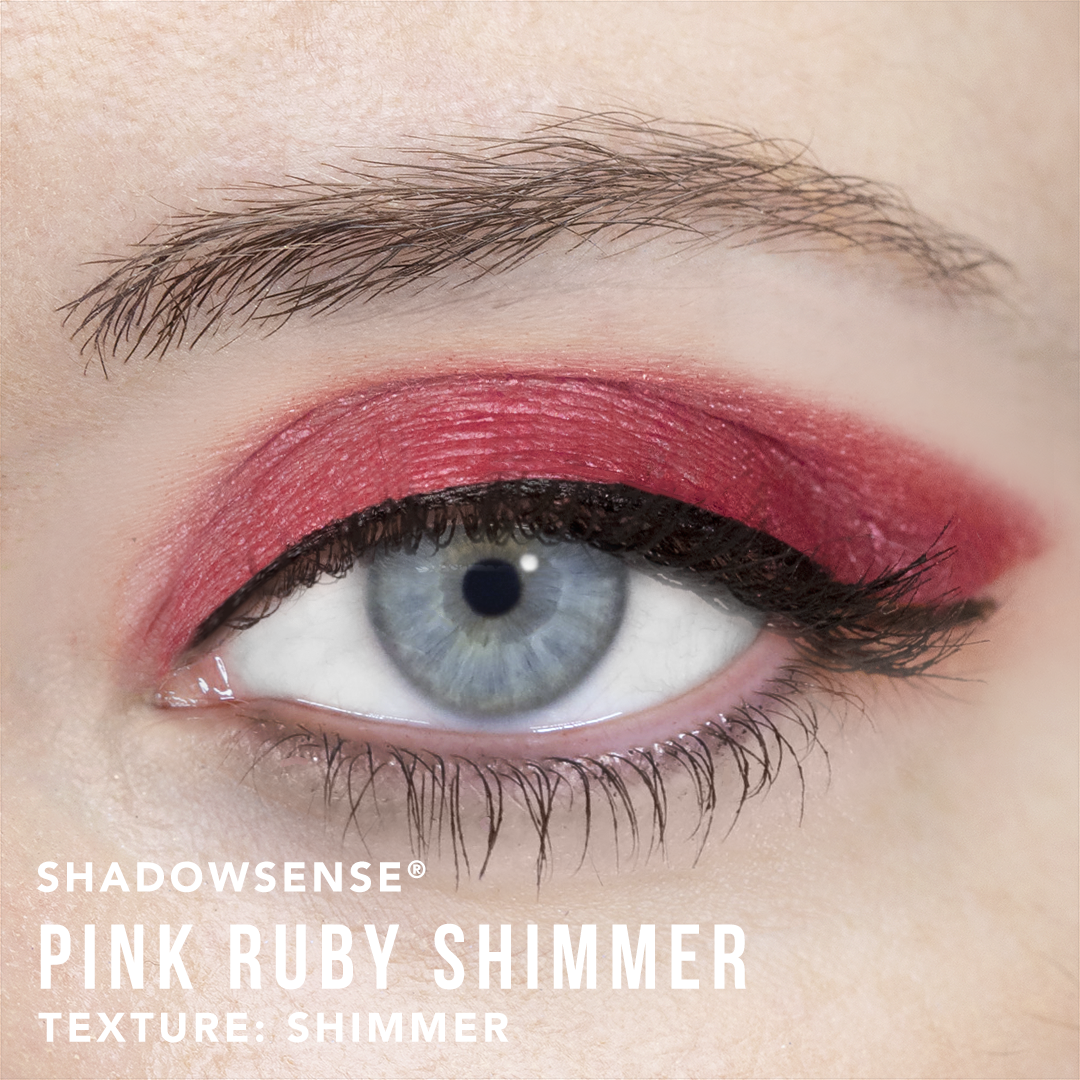 Pink Ruby Shimmer.png