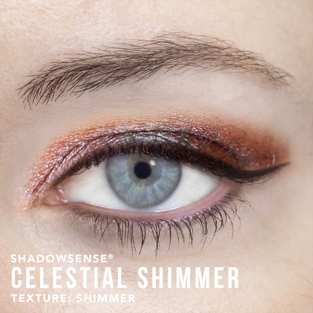 Celestial Shimmer ShadowSense duochrome Fifteen Hats.png