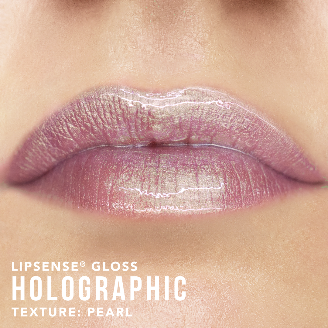 Holographic Gloss Duochrome Fifteen Hats Light.png