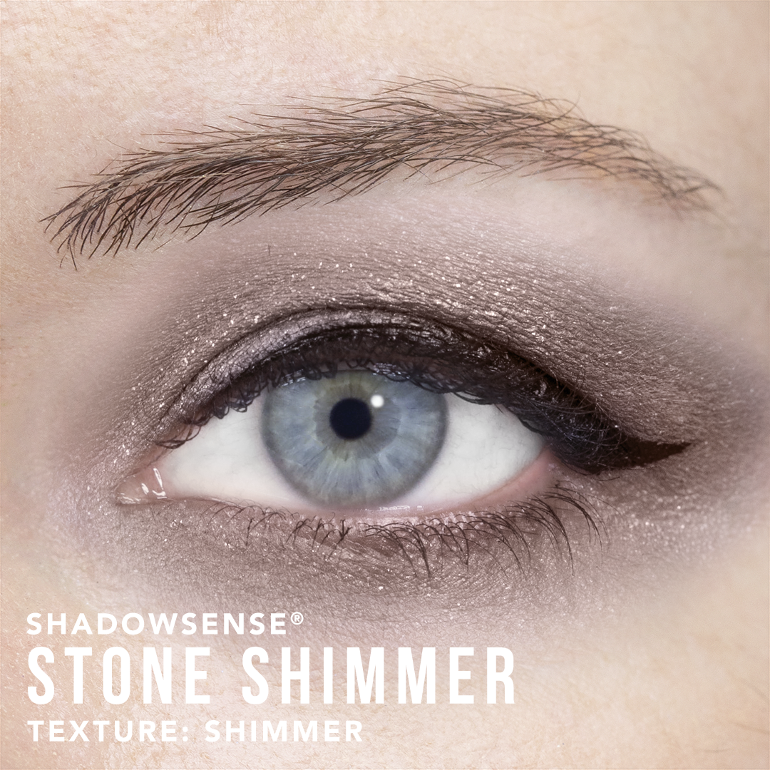 Stone Shimmer ShadowSense Fifteen Hats Light.png