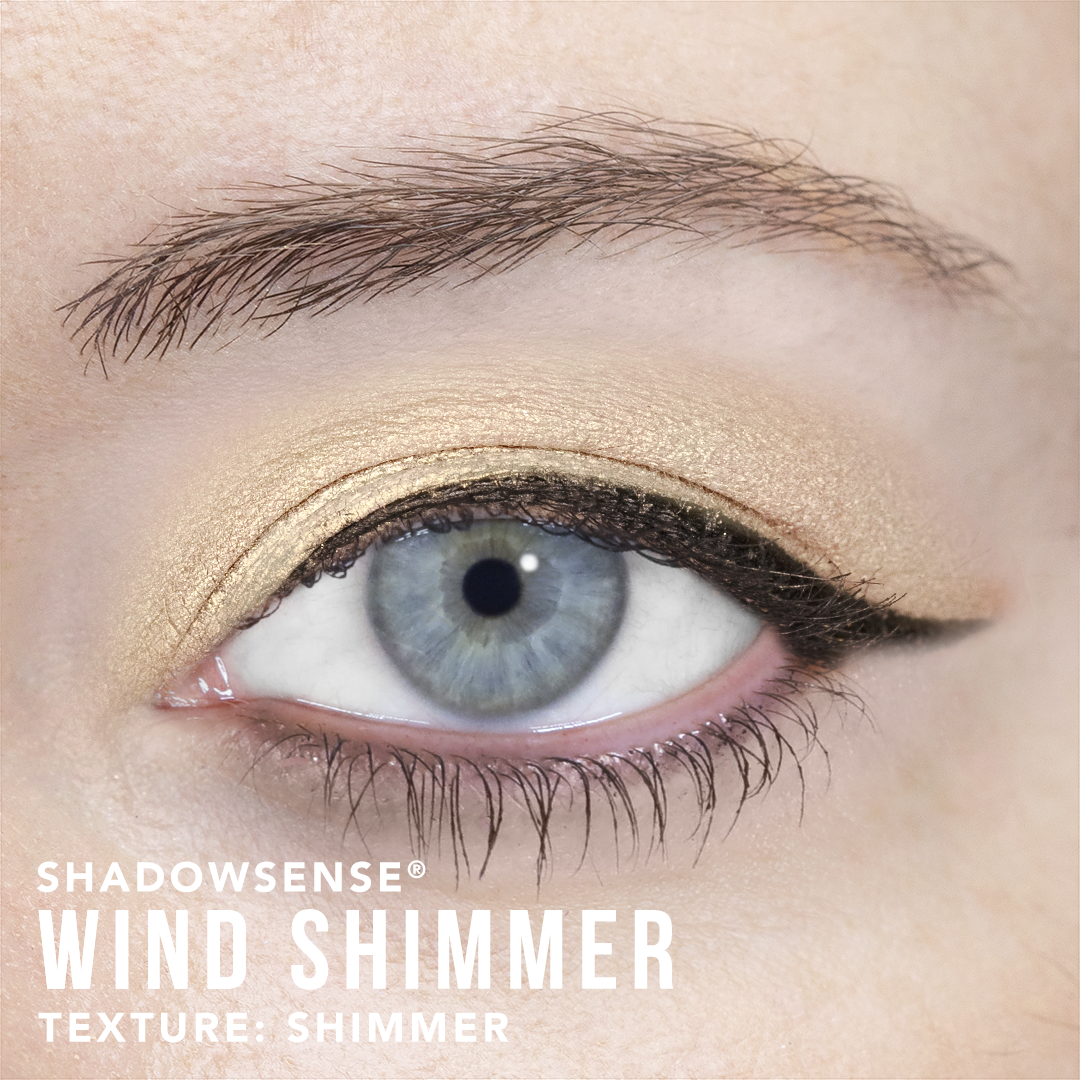 Wind Shimmer ShadowSense Light Fifteen Hats Elements Collection.png