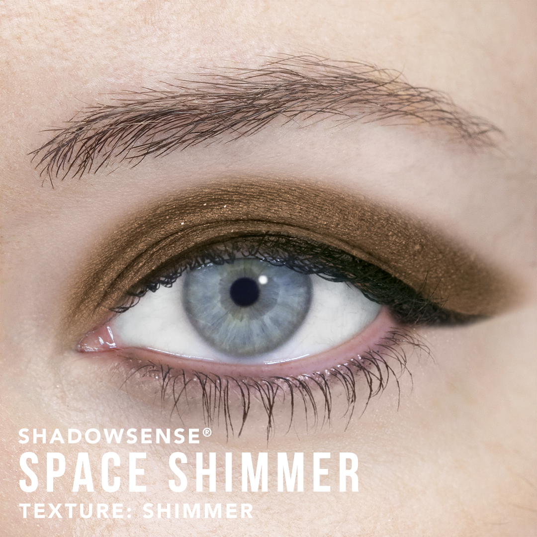 Space Shimmer ShadowSense Fifteen Hats Elements Collection Light.png