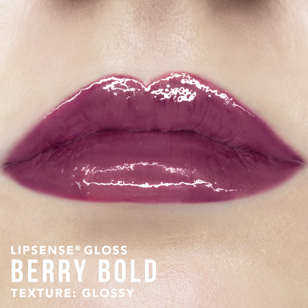 BeautifulBolds_LipSenseGloss_Looks_BerryBold_Light_Text.png