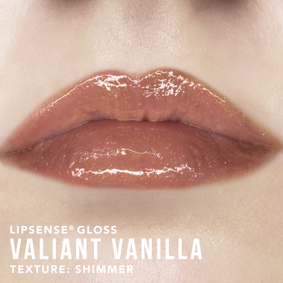 BeautifulBolds_LipSenseGloss_Looks_ValiantVanilla_Light_Text.png