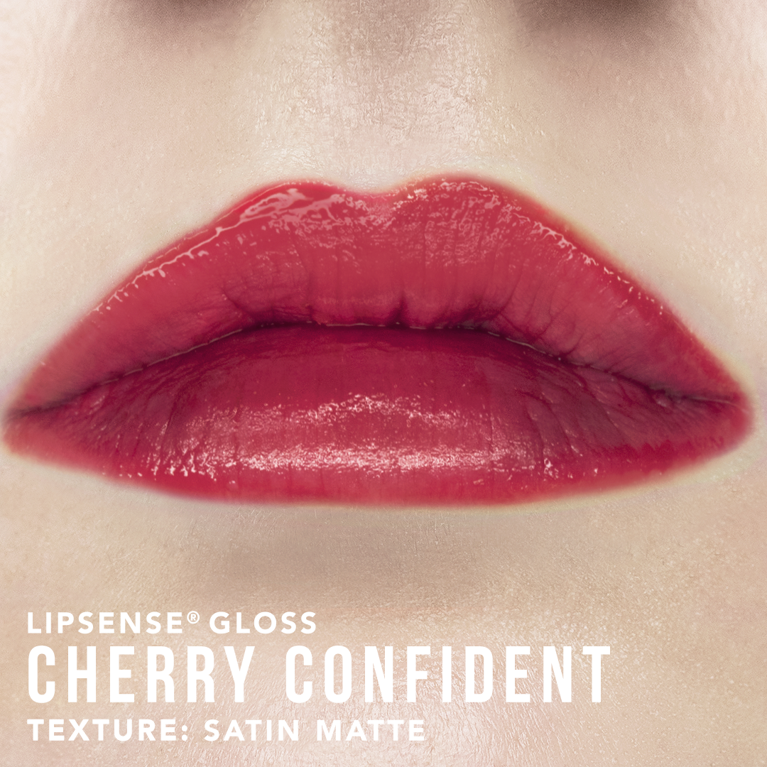 BeautifulBolds_LipSenseGloss_Looks_CherryConfident_Light_Text.png