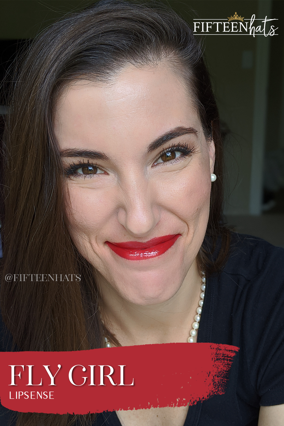 Fly Girl LipSense Fifteen Hats 2.png
