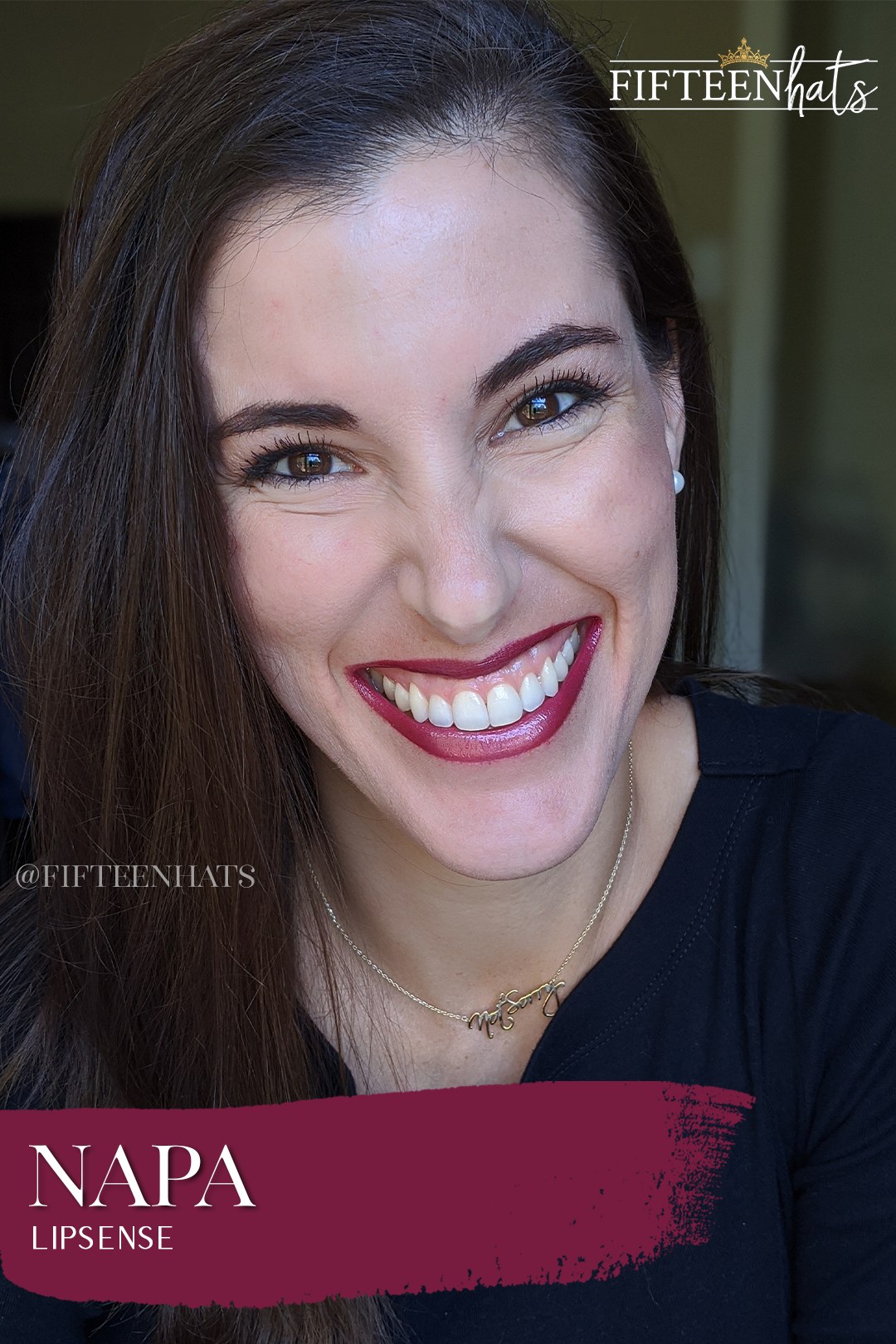 Napa LipSense Fifteen Hats 2.png