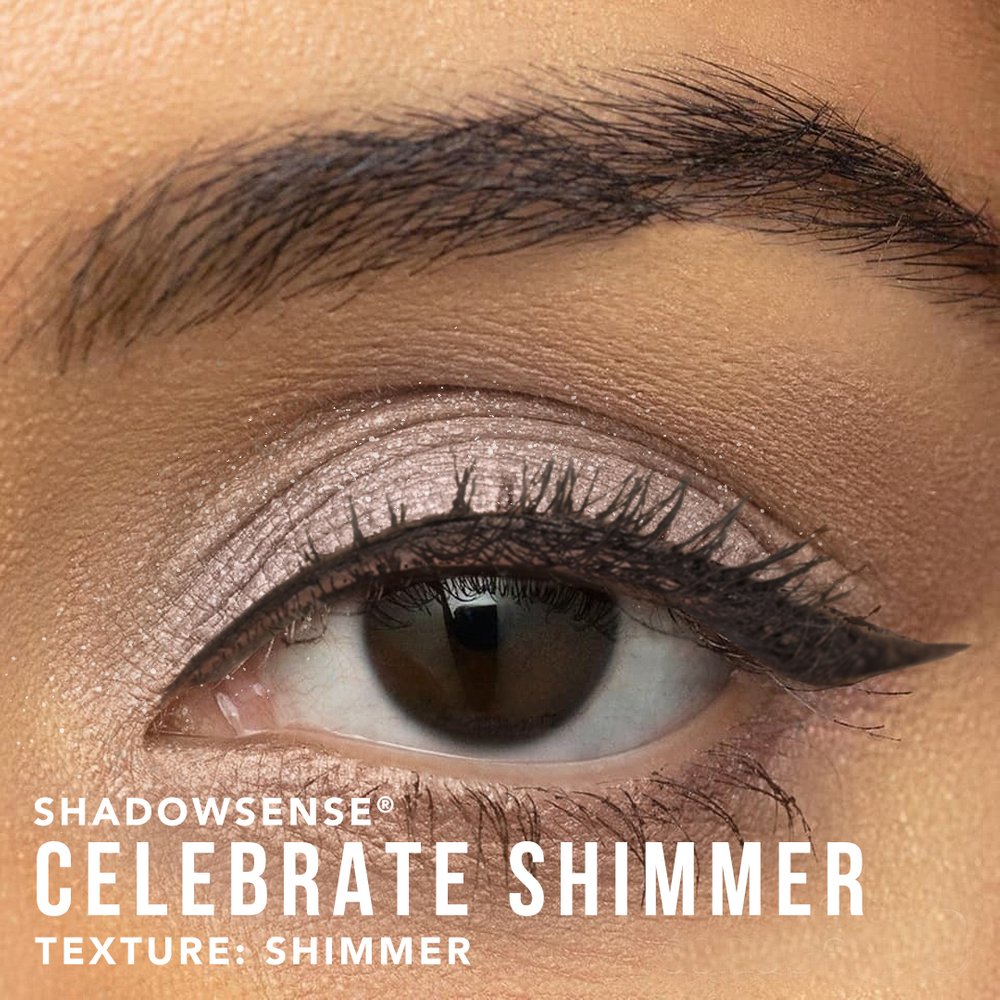 Celebrate Shimmer ShadowSense Holiday Glam Mini Shadows Fifteen Hats Medium.jpg