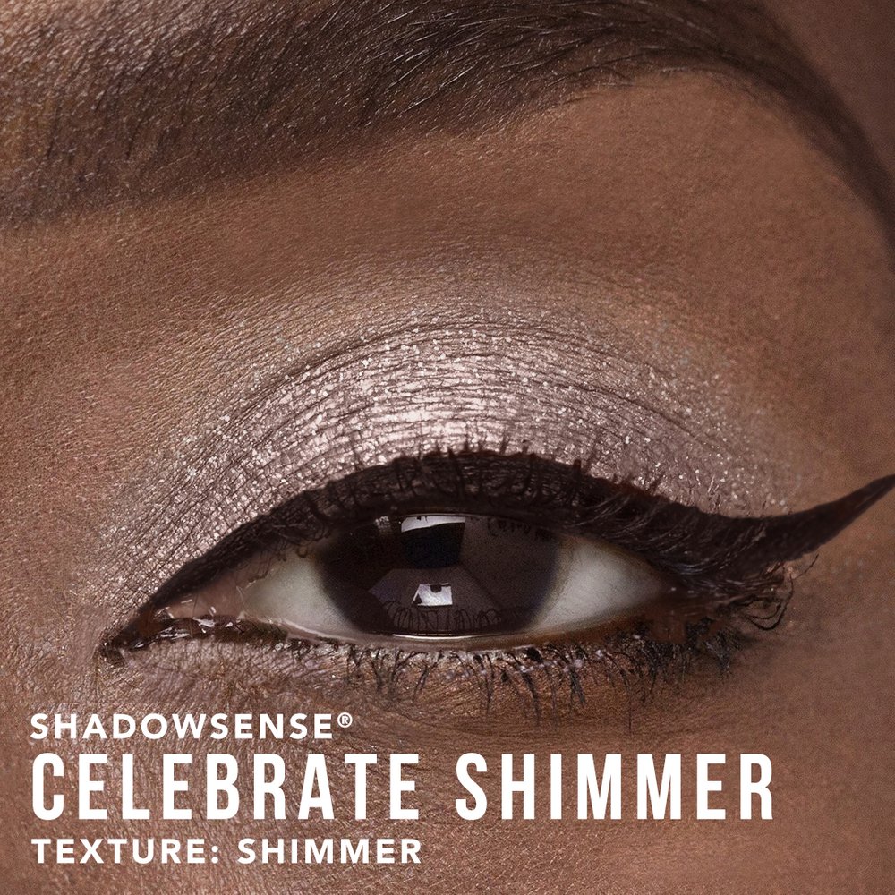 Celebrate Shimmer ShadowSense Holiday Glam Mini Shadows Fifteen Hats Deep.jpg