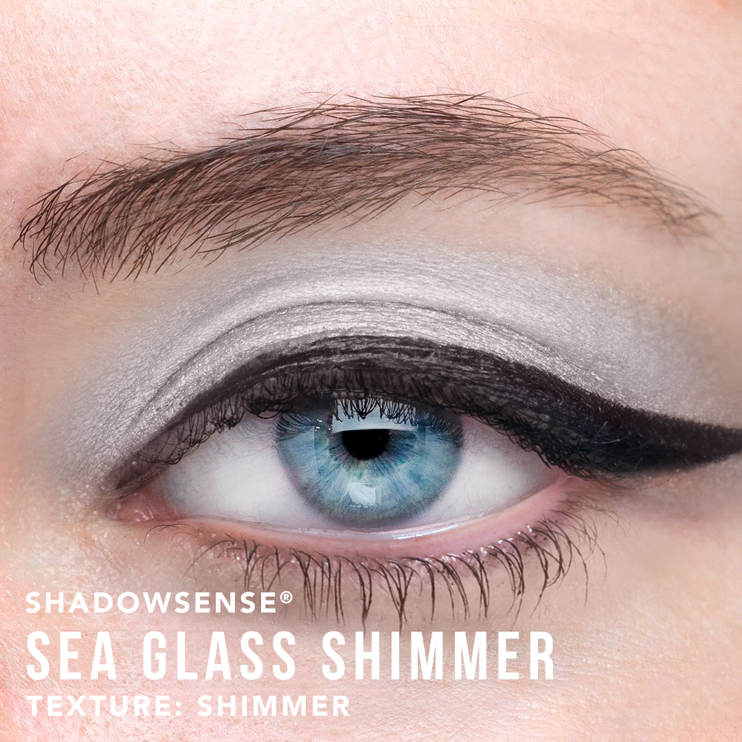 Sea Glass Shimmer ShadowSense Light.png