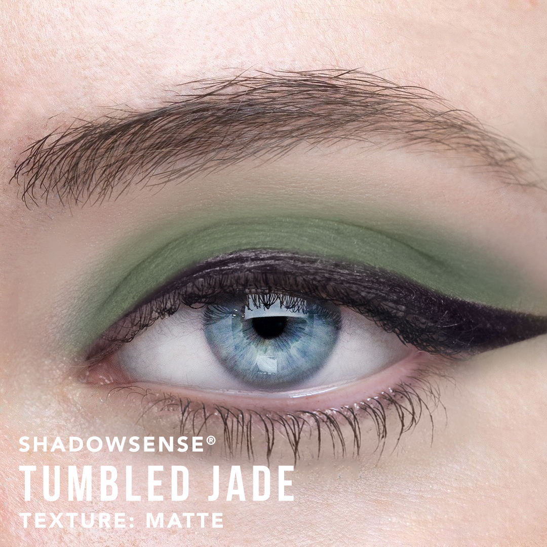 Tumbled Jade ShadowSense Light.png