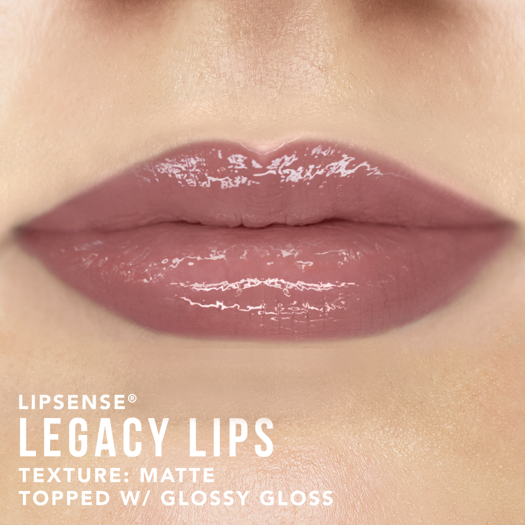 Look_LipSense_Legacy_Lips_Light_Text.png