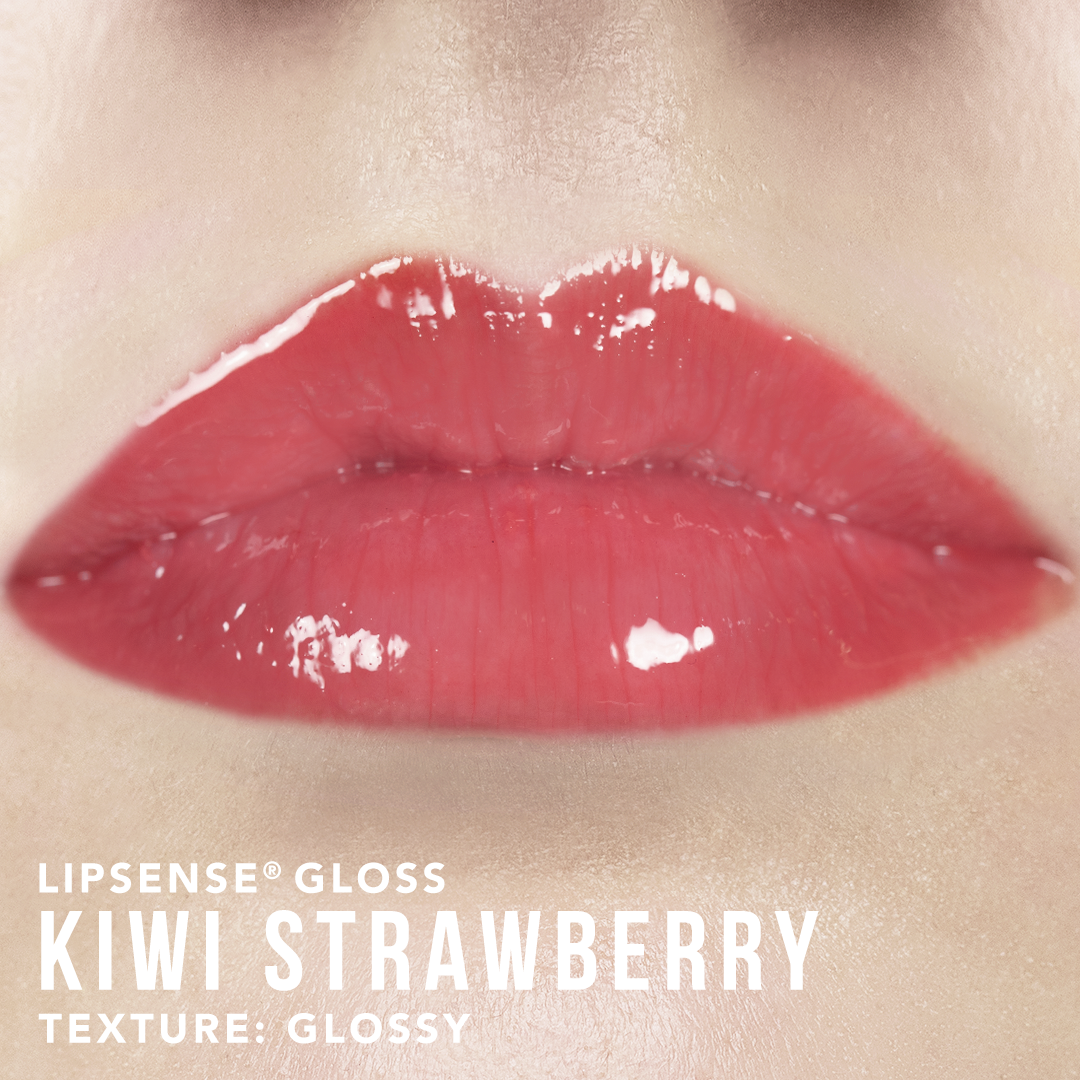 Kiwi Strawberry Gloss Fifteen Hats  Light.png