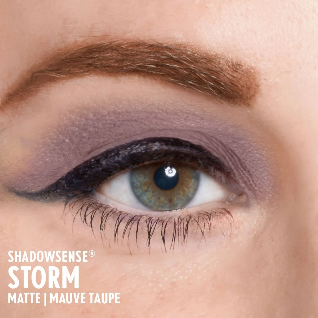 Storm ShadowSense