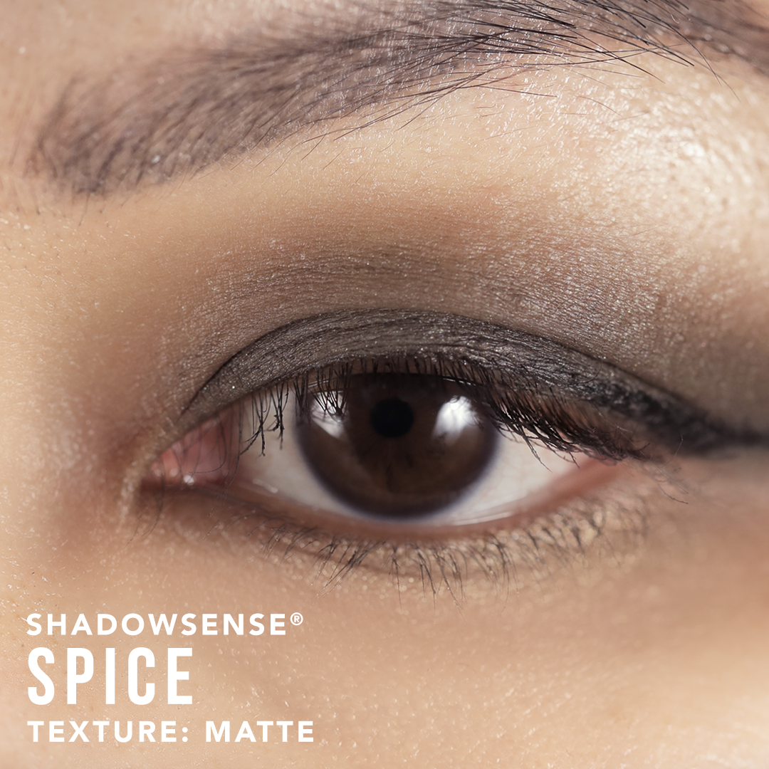 Spice ShadowSense Naughty & Nice Holiday Mini Cosmetics Collection SeneGence Ashley Cejka Light.png