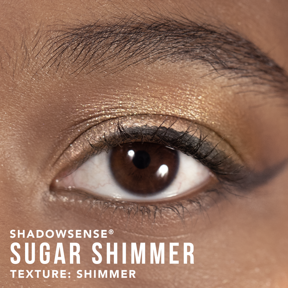 Sugar Shimmer ShadowSense Naughty & Nice Holiday Mini Cosmetics Collection SeneGence Ashley Cejka Deep.png