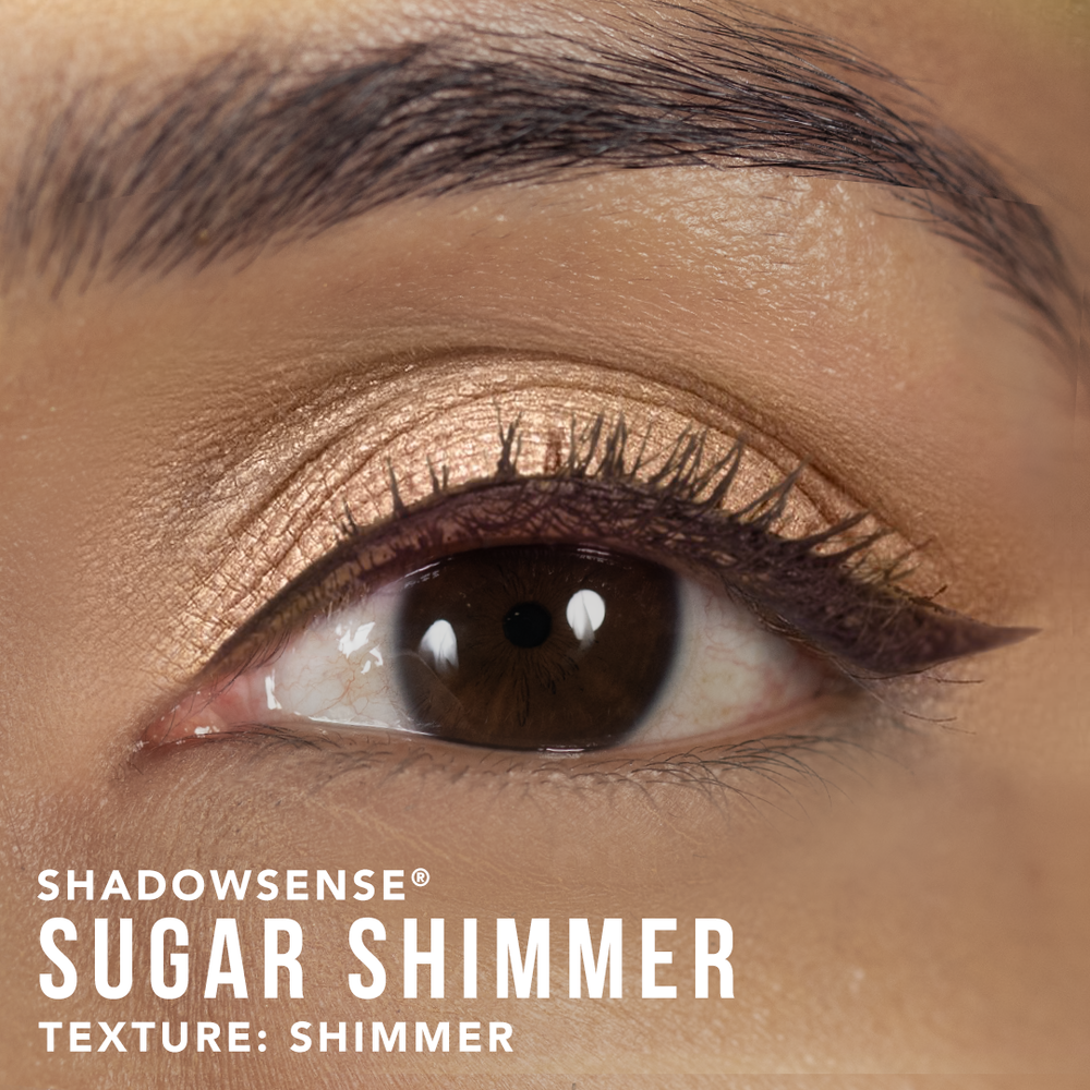 Sugar Shimmer ShadowSense Naughty & Nice Holiday Mini Cosmetics Collection SeneGence Ashley Cejka Medium.png