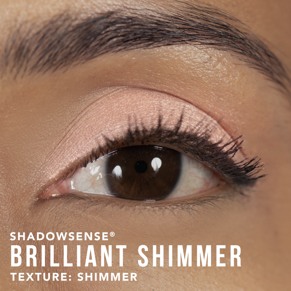 Brilliant Shimmer ShadowSense Merry & Bright Holiday Mini Cosmetics Collection SeneGence Ashley Cejka Medium.png