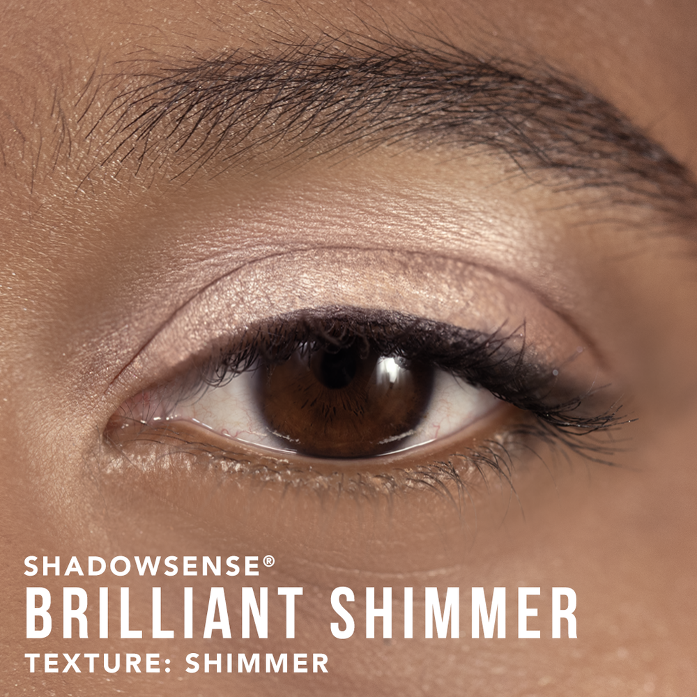 Brilliant Shimmer ShadowSense Merry & Bright Holiday Mini Cosmetics Collection SeneGence Ashley Cejka Deep.png