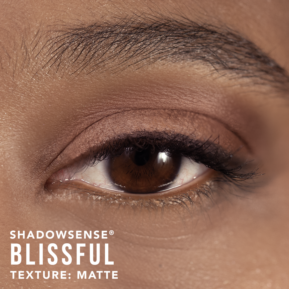 Blissful Mini ShadowSense Merry & Bright Holiday Mini Cosmetics Collection SeneGence Ashley Cejka Deep.png