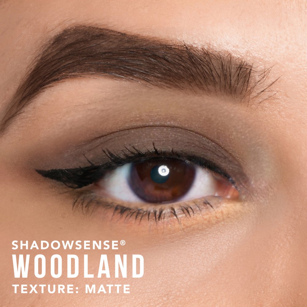 Woodland ShadowSense Field of Flowers Cosmetics Collection Ashley Cejka Medium.jpg