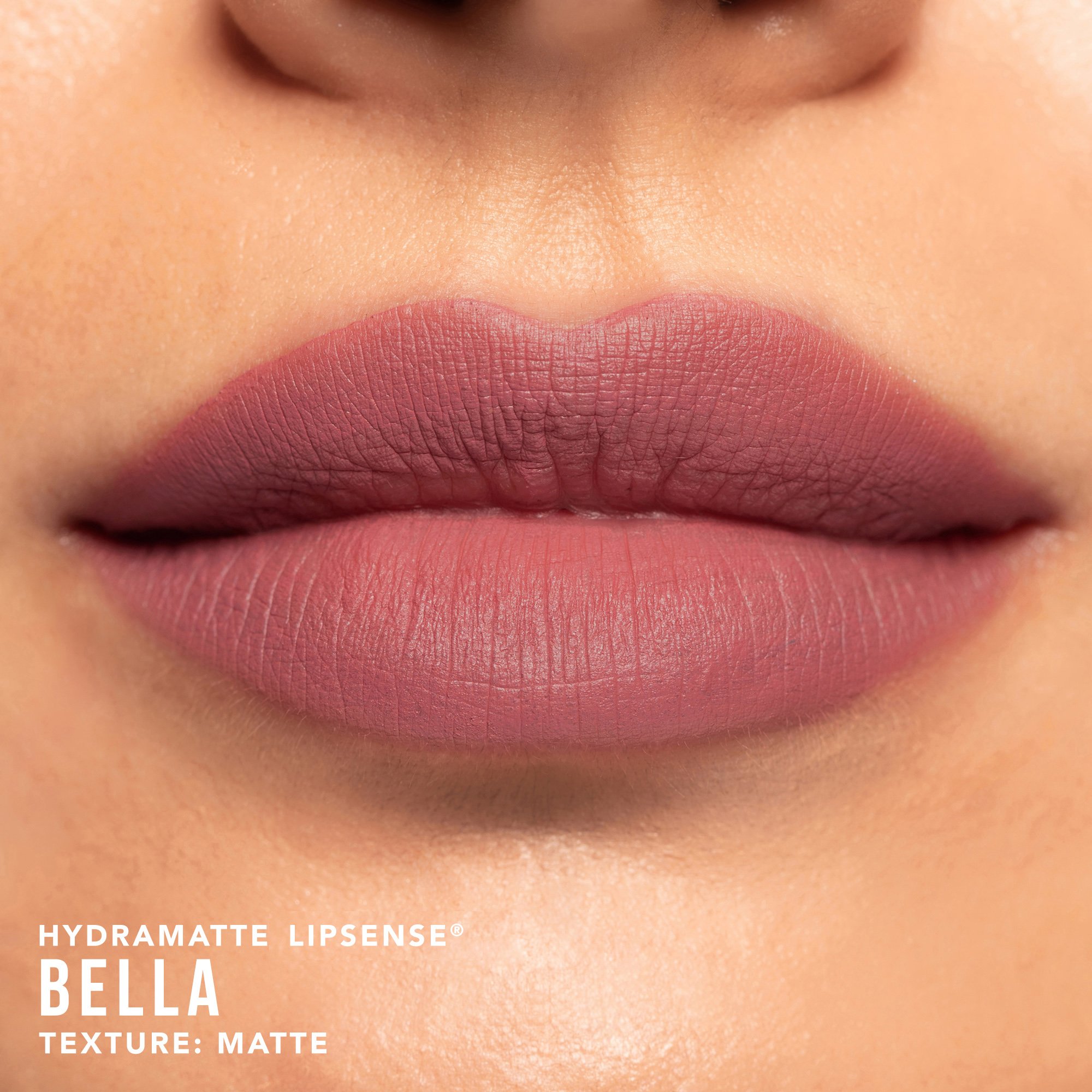 Bella HydraMatte LipSense Ashley Cejka Medium.jpg