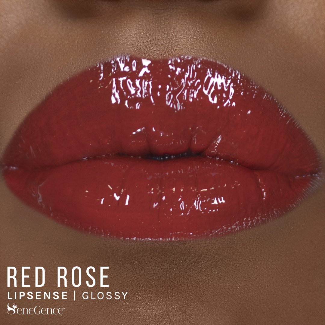 LoveStoryCollection_LipSenseGloss_Deep_RedRose_Text.jpg