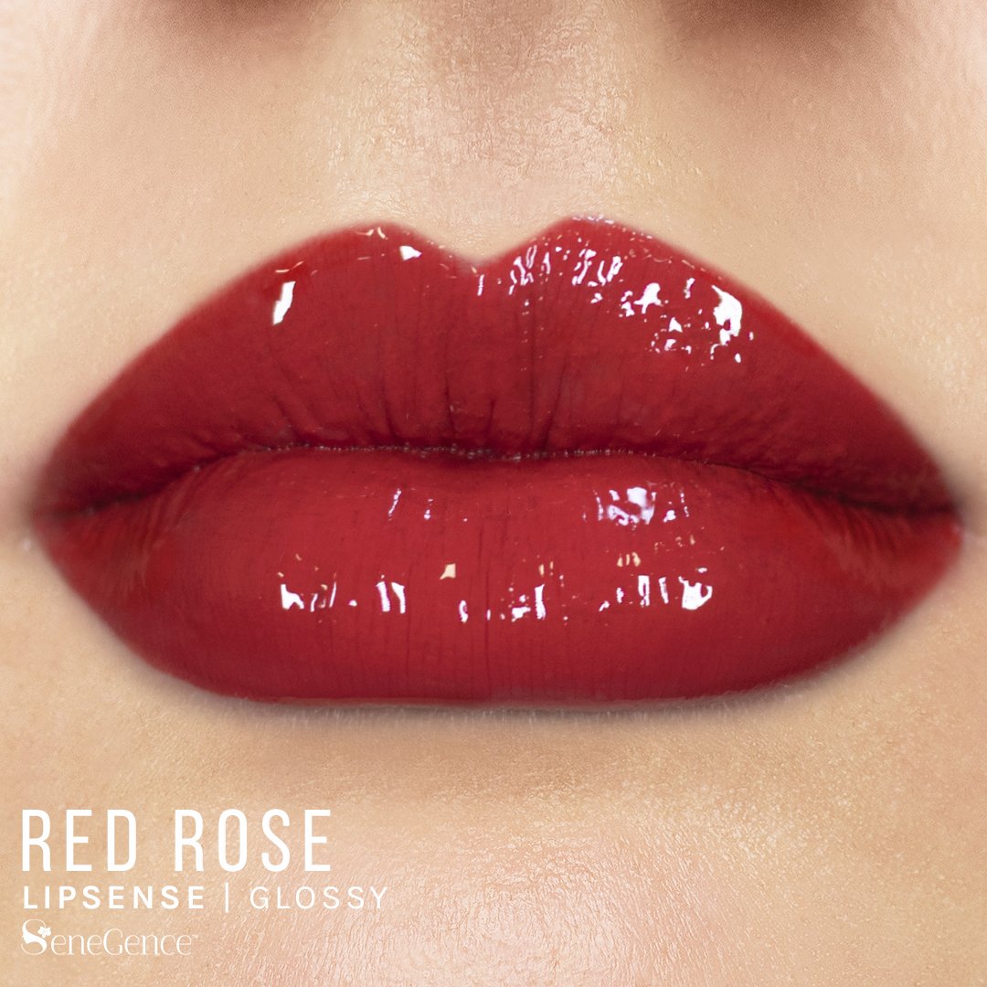 LoveStoryCollection_LipSenseGloss_Light_RedRose_Text.jpg