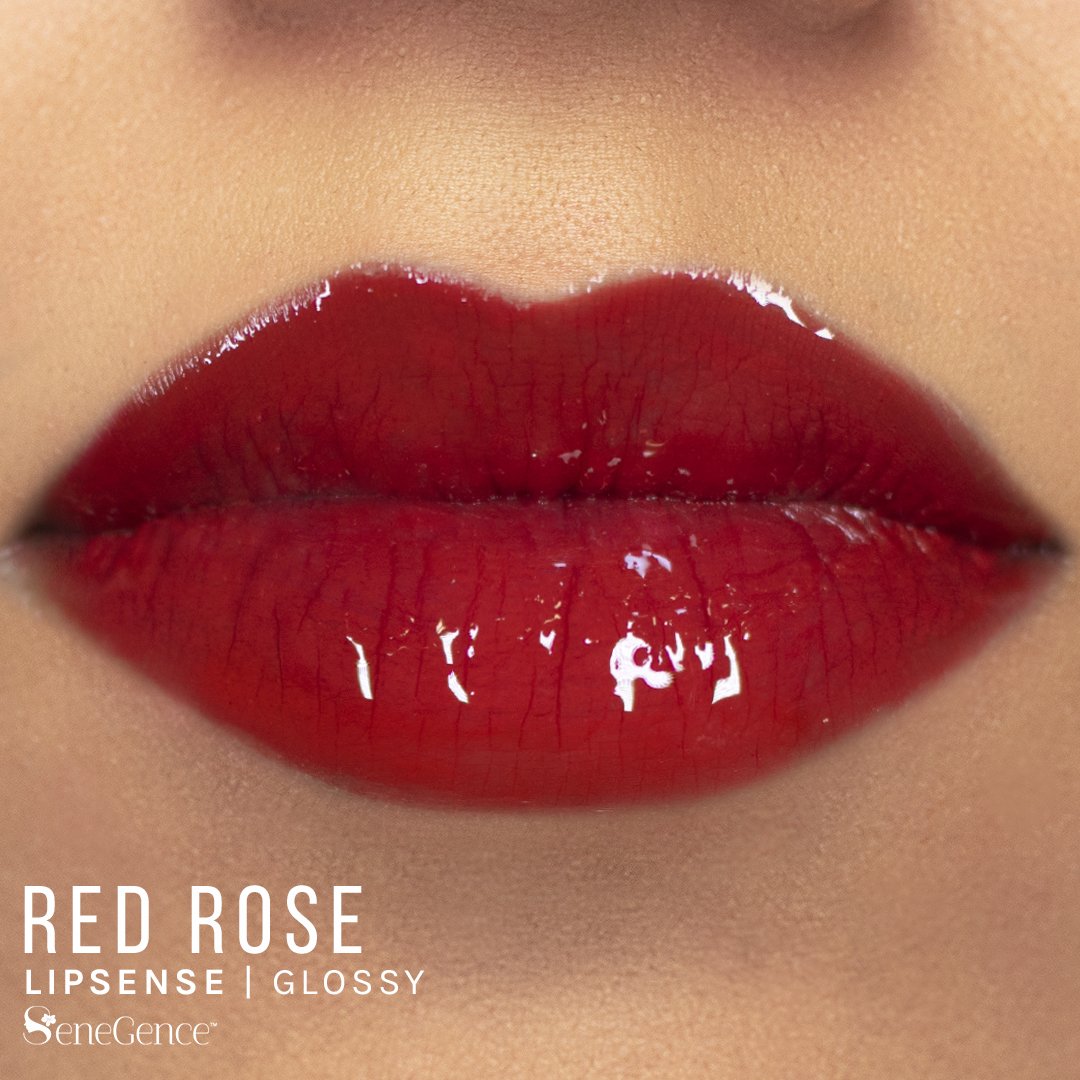 LoveStoryCollection_LipSenseGloss_Medium_RedRose_Text.jpg